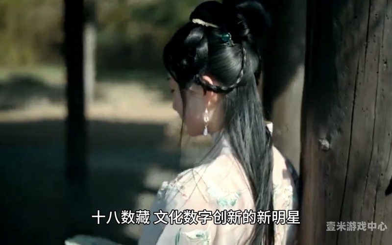 国产在线自在拍91有声国产在线自在拍91有声，探索数字时代的文化新纪元