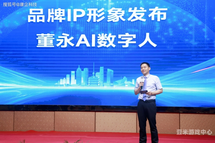 国产在线自在拍91有声国产在线自在拍91有声，探索数字时代的文化新纪元
