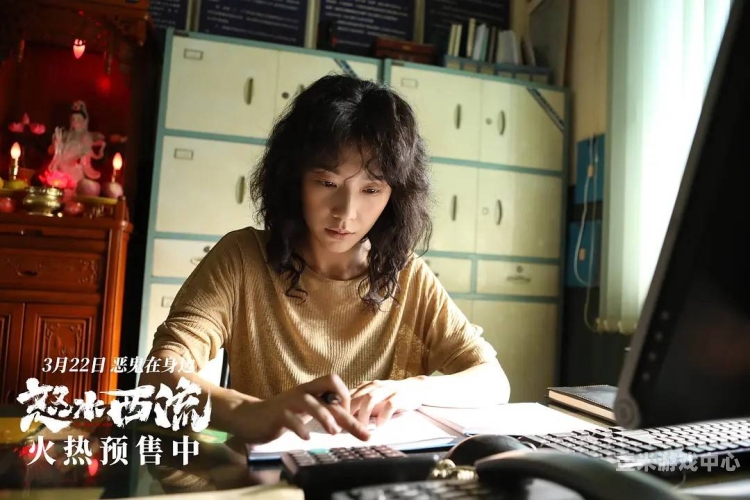 av中文字幕电影av中文字幕电影推荐，探索精彩内容，满足你的观影需求