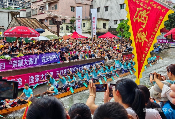 在线国产精品中文字幕，文化自信的新篇章