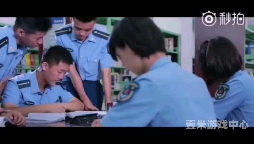 国产秒拍新闻，99久久引领行业新风尚