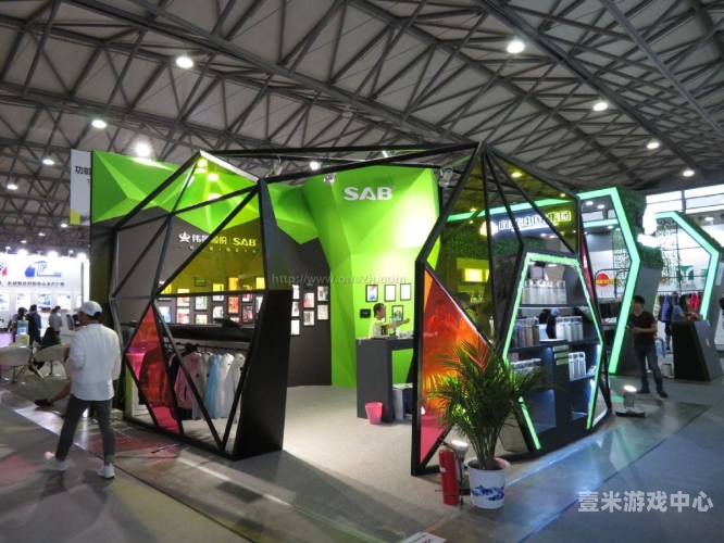 2018v在线v天堂a亚洲2018v在线v天堂a亚洲，数字时代的文化交流与融合