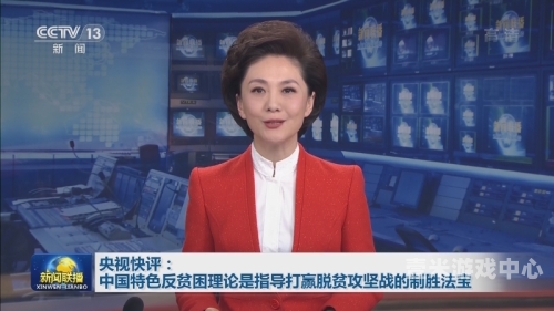 在线理论视频无码在线理论视频无码，探索虚拟世界的无限可能