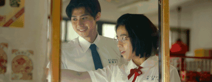 国产影视作品中的情感表达，从猛烈高潮到尖叫的艺术妈妈你真棒插曲快来救救我电影