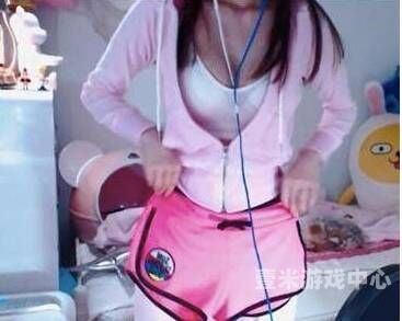 亚洲AV超清无码不卡在线观看，网络安全与合法观影指南