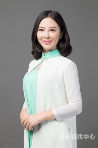 丰满少妇人妻的自我成长与家庭和谐之道