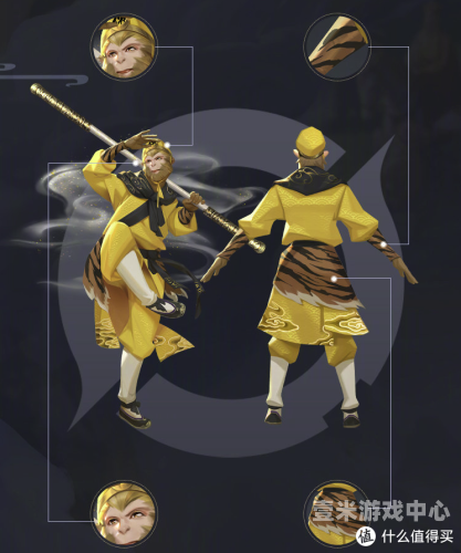 老版祖玛游戏，经典再现，重温童年时光老版祖玛游戏手机版