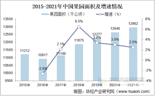 1204国产成人精品视频，行业现状、发展趋势与用户需求分析1204国产成人精品视频影音先锋2020