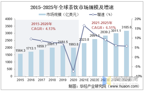 1204国产成人精品视频，行业现状、发展趋势与用户需求分析1204国产成人精品视频影音先锋2020