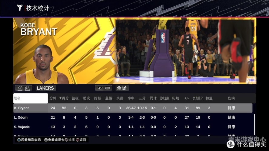 NBA2K Online 2，探索篮球游戏的极致体验nba2k online 2助手
