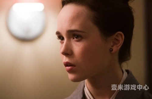 国产与欧美影视作品在久久一区平台上的比较分析