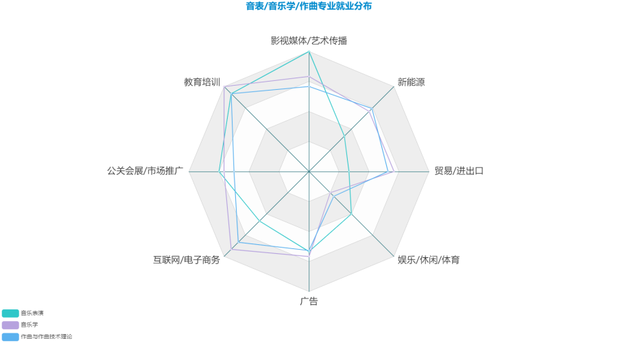 亚洲午夜性爱剧场，文化、艺术与社会的多维解读