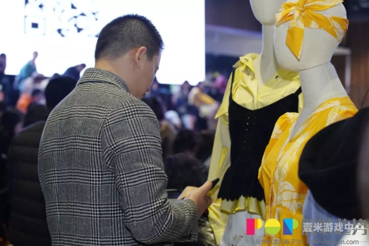 2021亚洲精品无码在线，趋势、影响与未来展望
