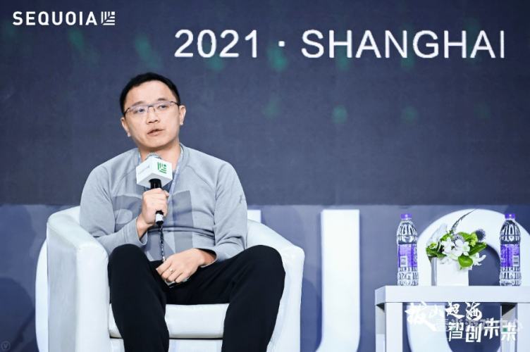 2021亚洲精品无码在线，趋势、影响与未来展望