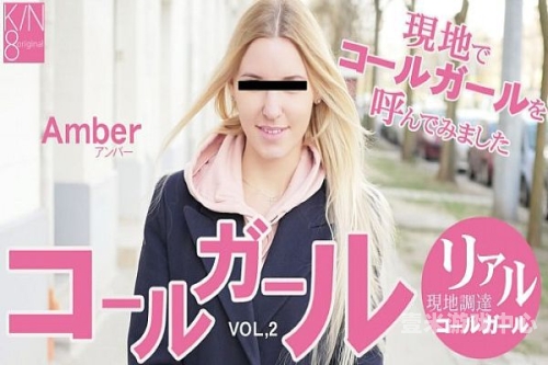 久久精品日韩欧美人妻，文化差异与影视作品中的角色塑造