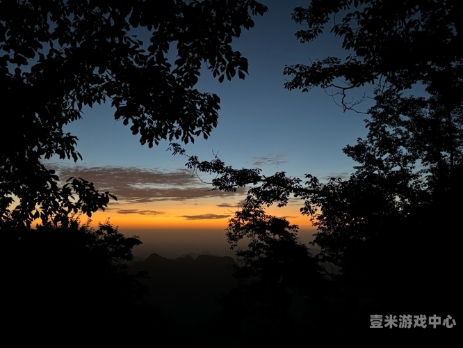探索无码精品影视，色综合综合无码精品的魅力与影响综合色是什么颜色