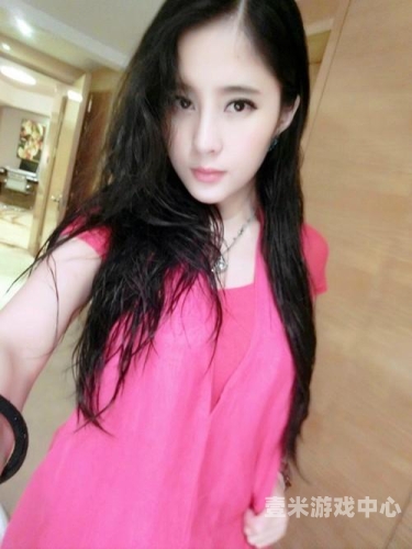 美女人妻在线不卡视频，探索高质量视频平台的优势与用户体验美女人妻在线不卡视频
