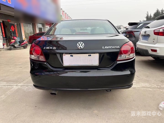 精品无码视频的概述