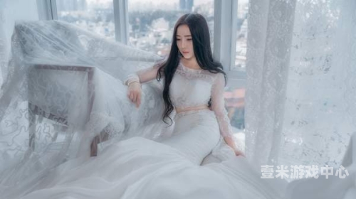 亚洲精品A精品无码，探索亚洲影视文化的独特魅力亚洲精品精品无码一区二区制服诱惑三区诱惑