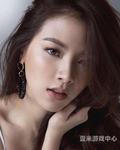 日本欧美在线观看，全球影视文化的交融与影响欧美妆和日韩妆区别777ccc