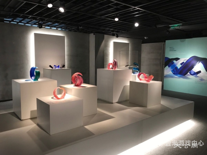 探索欧洲与亚洲的精品文化，从艺术到时尚的跨洲之旅芭乐视下载app下载官网