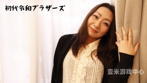 五月天综合缴情好婷婷网五月天综合缴情好婷婷网，深度解析五月天的音乐魅力与影响力