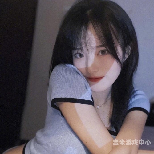 亚洲精品蜜桃免费高清亚洲精品蜜桃免费高清，探索亚洲蜜桃的独特魅力与高清视觉盛宴