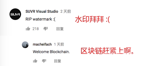 高清无码1区2区3区，探索数字时代的视觉盛宴