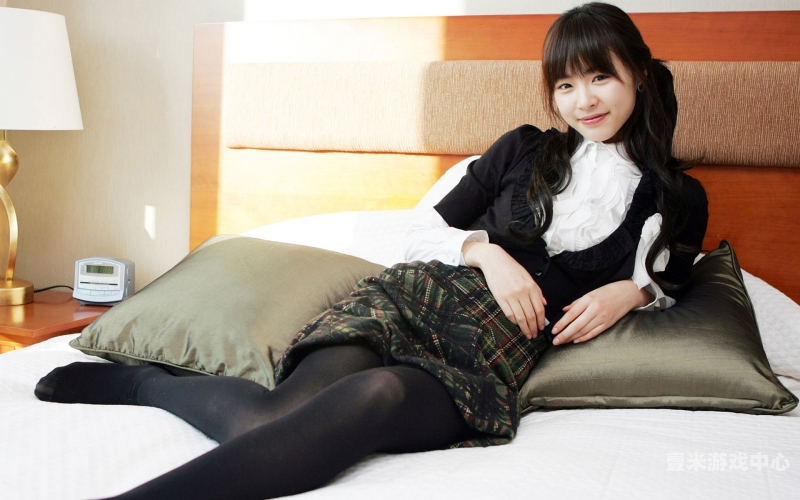 欧美、亚洲、日韩影视在线流畅观看指南欧美亚韩国产图片