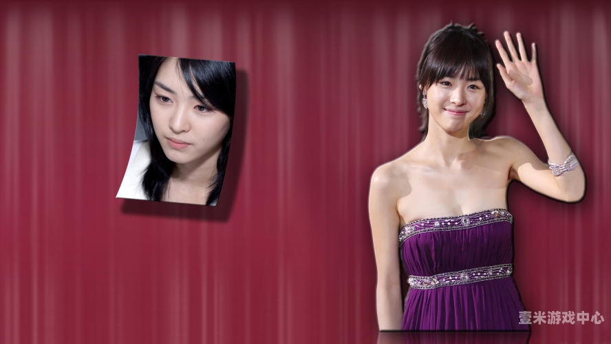 欧美、亚洲、日韩影视在线流畅观看指南欧美亚韩国产图片