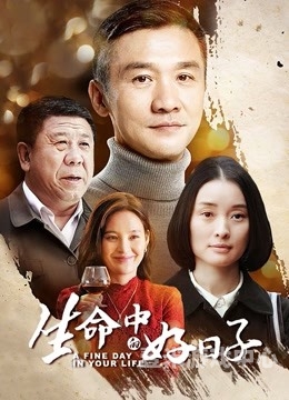 亚洲人成在线:观看亚洲人成在线观看，文化传播与数字时代的交融