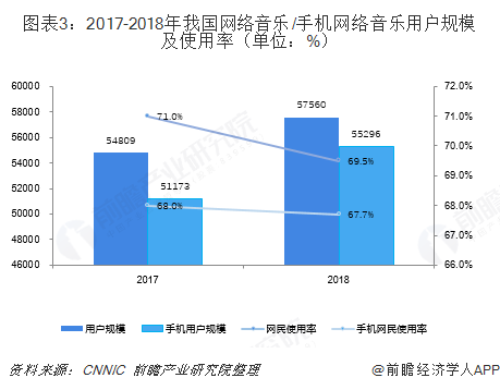 影音先锋国产精品，探索中国影视与音乐产业的崛起影音先锋下载
