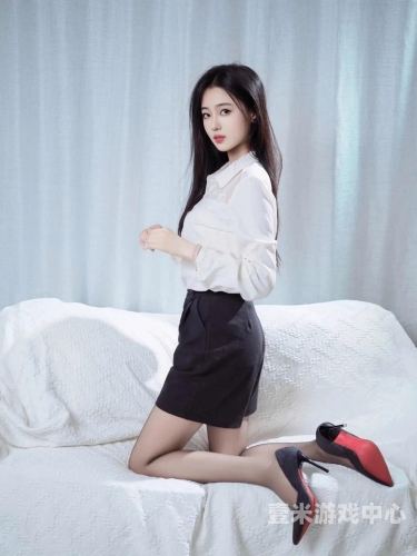 欧美日韩丝袜免费二区欧美日韩丝袜免费二区，时尚潮流与文化的碰撞