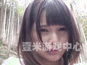 99热成人精品热久久66999热成人精品热久久669，探索成人内容的新趋势与影响