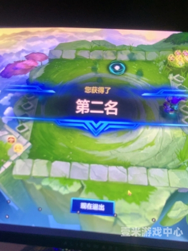 无需安装即玩游戏，探索现代科技带来的无限可能不用安装即可玩的游戏直接秒玩