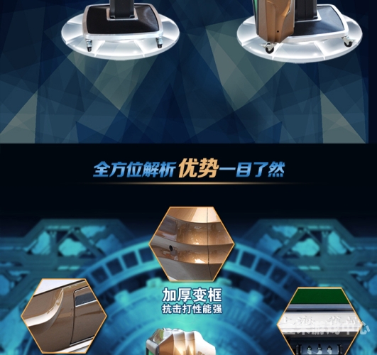 色综合久久中文综合网探索色综合久久中文综合网，一站式中文内容平台的全方位解析