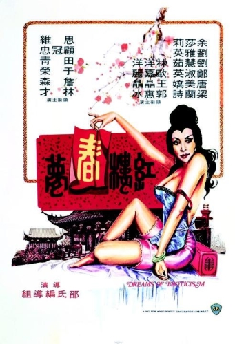 久久精品成年人电影久久精品成年人电影，探索成人电影市场的现状与未来趋势