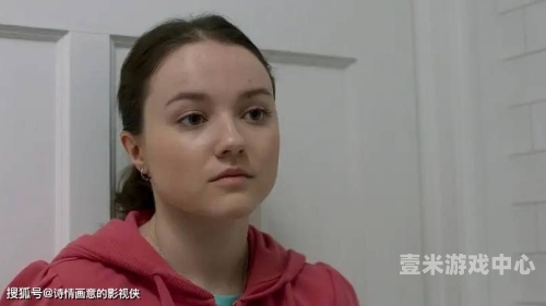 久久精品成年人电影久久精品成年人电影，探索成人电影市场的现状与未来趋势