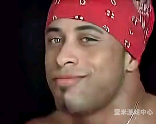 香蕉人人超人人超碰超悠悠，探索网络流行语的背后文化