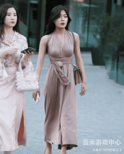 无码少妇_级AV片在线无码少妇级AV片在线观看，法律与道德的边界探讨
