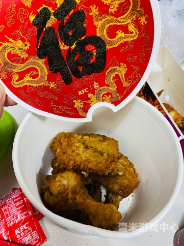 单机吃鸡游戏手机版，掌中宝，无限可能单机吃鸡游戏手机版破解