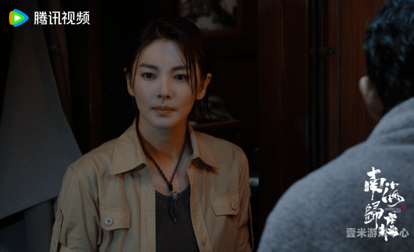 在线看片免费人成视频国产片在线看片免费人成视频国产片，探索国产影视的崛起与免费观看平台