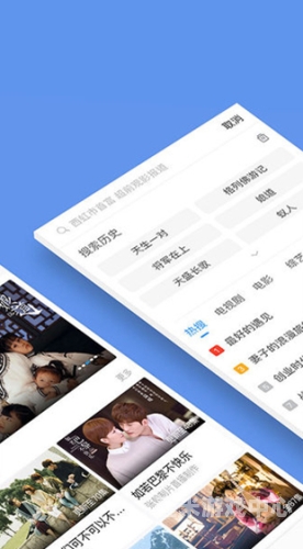 亚洲一区二区国产精品无l，探索中国影视产业的崛起与未来