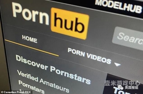 91av在线免费，探索网络视频平台的新趋势与挑战