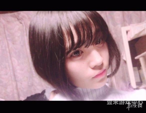 日本和亚洲的香蕉视频日本与亚洲香蕉视频产业，从文化差异到市场趋势的深度解析