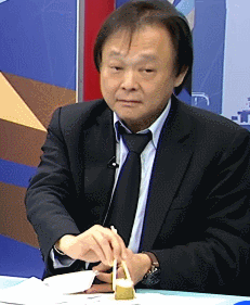 日本和亚洲的香蕉视频日本与亚洲香蕉视频产业，从文化差异到市场趋势的深度解析