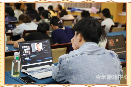 97视频在线公开观看，探索数字时代的视频分享新趋势97视频在线公开观看视频