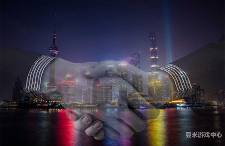 亚洲一线高清在线视频平台盘点，优质内容与用户体验的完美结合亚洲一线高清在线视频播放