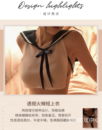 午夜亚洲激情电影AV，文化、法律与道德的多重探讨