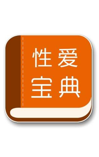 中日韩激情一级无码免费大片中日韩影视文化交流，从传统到现代的深度探索